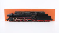 Märklin H0 Dampflok BR 01 097 DB Wechselstrom (in EVP)