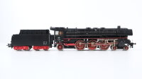 Märklin H0 Dampflok BR 01 097 DB Wechselstrom (in EVP)