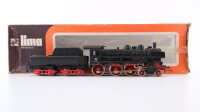 Märklin H0 Dampflok BR 38 1807 DB Wechselstrom (in EVP)