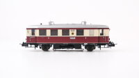 Trix H0 2473 Dieseltriebzug BR 135 / 140 DRG Wechselstrom