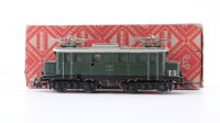 Märklin H0 3011 SET800 Elektrische Lokomotive BR E...