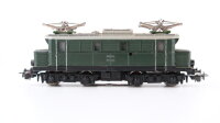 Märklin H0 3011 SET800 Elektrische Lokomotive BR E...