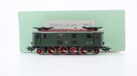 Märklin H0 3192 Elektrische Lokomotive BR 132 der DB...