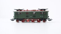 Märklin H0 3192 Elektrische Lokomotive BR 132 der DB...