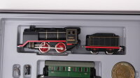 Märklin H0 0050 Jubiläumspackung 50 Jahre...