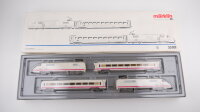 Märklin H0 3371 E-Triebzug ICE Experimental BR 410...