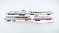 Märklin H0 E-Triebzug ICE InterCityExpress BR 401 DB...