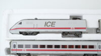 Märklin H0 E-Triebzug ICE InterCityExpress BR 401 DB...