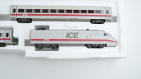 Märklin H0 E-Triebzug ICE InterCityExpress BR 401 DB Wechselstrom Digital