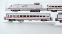 Märklin H0 E-Triebzug ICE InterCityExpress BR 401 DB Wechselstrom Digital