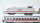 Märklin H0 E-Triebzug ICE InterCityExpress BR 401 DB Wechselstrom Digital