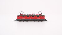 Märklin Z 8849 Elektrische Lokomotive Serie Ae 6/6...