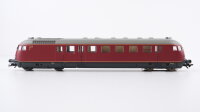 Märklin H0 39692 Triebwagen BR VT 92.5 Wechselstrom...