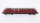 Märklin H0 39692 Triebwagen BR VT 92.5 Wechselstrom Digital Sound DCC mfx+