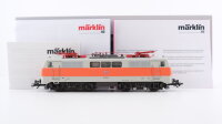 Märklin H0 37313 Elektrische Lokomotive BR 111 der...