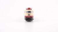 Märklin H0 39170 Elektrische Lokomotive BR 103.1 der DB Wechselstrom Digital Sound DCC mfx+