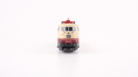 Märklin H0 39170 Elektrische Lokomotive BR 103.1 der DB Wechselstrom Digital Sound DCC mfx+