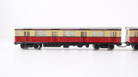 Märklin H0 3128 Dieseltriebzug BR 275 der BVG...