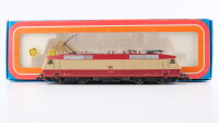 Märklin H0 3153 Elektrische Lokomotive BR 120 der DB...