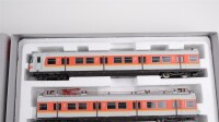 Märklin H0 S-Bahn-Triebzug BR 420 der DB AG Wechselstrom Digital Sound mfx (in EVP)