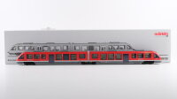 Märklin H0 39730 Triebwagen BR 648.2 der DB AG...