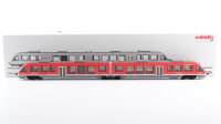 Märklin H0 37736 Triebwagen BR 648.2 der DB AG...