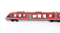 Märklin H0 37736 Triebwagen BR 648.2 der DB AG...