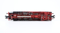 Märklin H0 39651 Tenderlokomotive BR 065 der DB Wechselstrom Digital Sound DCC mfx+