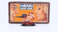 Märklin Z 8864 Diesellokomotive BR 260 der DB