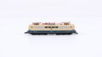 Märklin Z 8858 Elektrische Lokomotive BR 151 der DB...