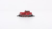 Märklin Z 8865 Diesellokomotive BR 361 der DB