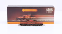 Märklin Z 8852 Elektrische Lokomotive Serie Ce 6/8...