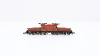 Märklin Z 8852 Elektrische Lokomotive Serie Ce 6/8...