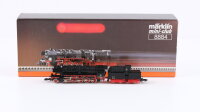 Märklin Z 8884 Schlepptenderlokomotiven BR 050 der...