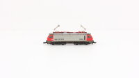 Märklin Z 8823 Elektrische Lokomotive Re 4/4 der SBB...