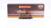 Märklin Z 8851 Elektrische Lokomotive Serie Ae 3/6...