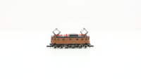 Märklin Z 8851 Elektrische Lokomotive Serie Ae 3/6...