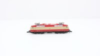 Märklin Z 8853 Elektrische Lokomotive BR 120 der DB