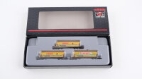 Märklin Z 82624...