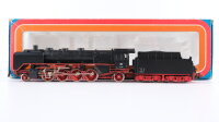 Märklin H0 3082 Schlepptenderlokomotive BR 41 der DB...