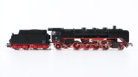 Märklin H0 3082 Schlepptenderlokomotive BR 41 der DB...