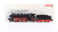 Märklin H0 3093 Schlepptenderlokomotive BR 18.4 der...