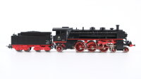 Märklin H0 3093 Schlepptenderlokomotive BR 18.4 der...