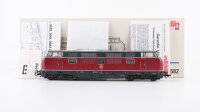 Märklin H0 3582 Diesellokomotive BR 221 der DB...