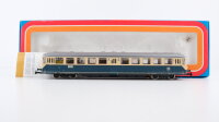 Märklin H0 3028 Akku-Triebwagen BR 515 der DB...