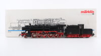 Märklin H0 3084 Schlepptenderlokomotive BR 050 der...