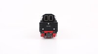 Märklin H0 3084 Schlepptenderlokomotive BR 050 der DB Wechselstrom Analog