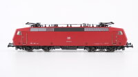 Märklin H0 3553 Elektrische Lokomotive BR 120.1 der...