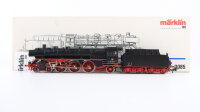 Märklin H0 3085 Schlepptenderlokomotive BR 003 der...