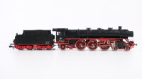 Märklin H0 3085 Schlepptenderlokomotive BR 003 der...